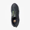 Men’s Radius Composite Toe Work Sneaker