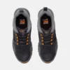 Men’s Radius Composite Toe Work Sneaker