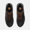 Men’s Radius Composite Toe Work Sneaker
