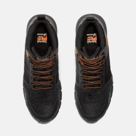 Men’s Radius Composite Toe Work Sneaker