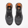 Men’s Radius Composite Toe Work Sneaker