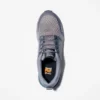 Men’s Radius Composite Toe Work Sneaker