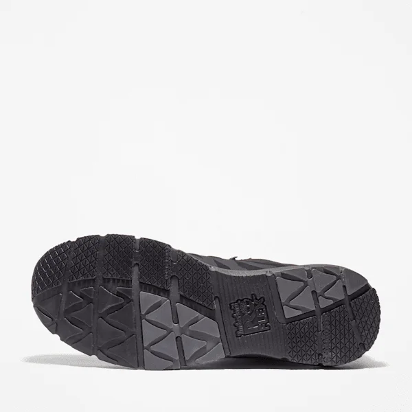 Men’s Radius Composite Toe Work Sneaker Men’s Radius Composite Toe Work Sneaker