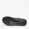 Men’s Radius Composite Toe Work Sneaker
