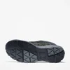 Men’s Radius Composite Toe Work Sneaker