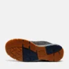 Men’s Radius Composite Toe Work Sneaker