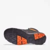 Men’s Radius Composite Toe Work Sneaker