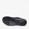 Men’s Radius Composite Toe Work Sneaker Men’s Radius Composite Toe Work Sneaker
