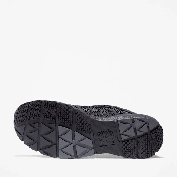 Men’s Radius Composite Toe Work Sneaker Men’s Radius Composite Toe Work Sneaker
