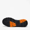 Men’s Radius Composite Toe Work Sneaker