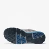 Men’s Radius Composite Toe Work Sneaker