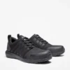 Men’s Radius Composite Toe Work Sneaker