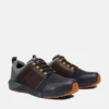 Men’s Radius Composite Toe Work Sneaker