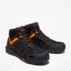 Men’s Radius Composite Toe Work Sneaker