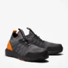 Men’s Radius Composite Toe Work Sneaker