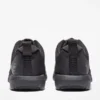 Men’s Radius Composite Toe Work Sneaker