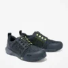Men’s Radius Composite Toe Work Sneaker
