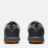 Men’s Radius Composite Toe Work Sneaker