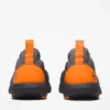 Men’s Radius Composite Toe Work Sneaker