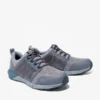 Men’s Radius Composite Toe Work Sneaker