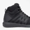 Men’s Radius Composite Toe Work Sneaker Men’s Radius Composite Toe Work Sneaker