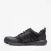Men’s Radius Composite Toe Work Sneaker