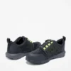 Men’s Radius Composite Toe Work Sneaker
