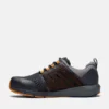 Men’s Radius Composite Toe Work Sneaker