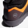Men’s Radius Composite Toe Work Sneaker