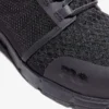 Men’s Radius Composite Toe Work Sneaker Men’s Radius Composite Toe Work Sneaker