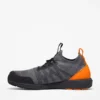 Men’s Radius Composite Toe Work Sneaker