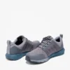Men’s Radius Composite Toe Work Sneaker