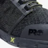 Men’s Radius Composite Toe Work Sneaker