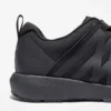 Men’s Radius Composite Toe Work Sneaker