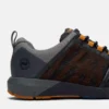 Men’s Radius Composite Toe Work Sneaker