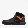 Men’s Radius Composite Toe Work Sneaker