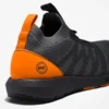 Men’s Radius Composite Toe Work Sneaker