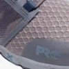 Men’s Radius Composite Toe Work Sneaker