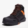 Men’s Radius Composite Toe Work Sneaker