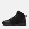 Men’s Radius Mid Met Guard Composite Toe Work Sneaker Men’s Radius Mid Met Guard Composite Toe Work Sneaker
