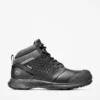 Men’s Reaxion Composite Toe Waterproof Work Sneaker Men’s Reaxion Composite Toe Waterproof Work Sneaker