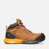 Men’s Reaxion Composite Toe Waterproof Work Sneaker Men’s Reaxion Composite Toe Waterproof Work Sneaker