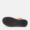 Men’s Reaxion Composite Toe Waterproof Work Sneaker Men’s Reaxion Composite Toe Waterproof Work Sneaker