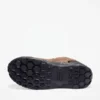 Men’s Reaxion Composite Toe Waterproof Work Sneaker Men’s Reaxion Composite Toe Waterproof Work Sneaker