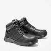 Men’s Reaxion Composite Toe Waterproof Work Sneaker Men’s Reaxion Composite Toe Waterproof Work Sneaker