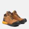 Men’s Reaxion Composite Toe Waterproof Work Sneaker Men’s Reaxion Composite Toe Waterproof Work Sneaker