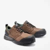 Men’s Reaxion Composite Toe Waterproof Work Sneaker Men’s Reaxion Composite Toe Waterproof Work Sneaker