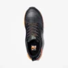 Men’s Reaxion Composite Toe Work Sneaker Men’s Reaxion Composite Toe Work Sneaker