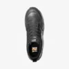 Men’s Reaxion Composite Toe Work Sneaker Men’s Reaxion Composite Toe Work Sneaker