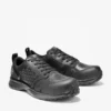 Men’s Reaxion Composite Toe Work Sneaker Men’s Reaxion Composite Toe Work Sneaker
